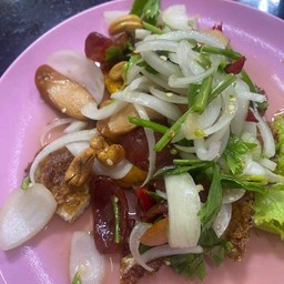 เจ้ปุ้ยโภชนา