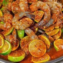 ตำดารา ลาดพร้าว101แยก32