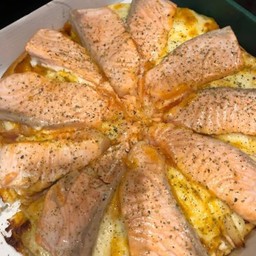 พิซซ่านายโอ