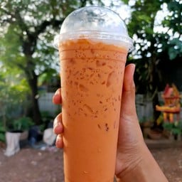 ชาไทย