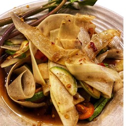 ตำหลวงพระบาง