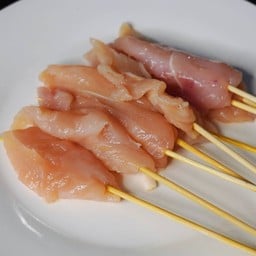สันในไก่