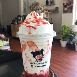 JADA COFFEE BAR