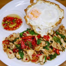 ครัวก๊วยเจ๋ง