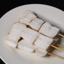 เห็ดออรินจิ