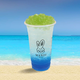 MENU_1631687NF_1654493552