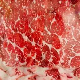 โหกสไลด์500กรัม