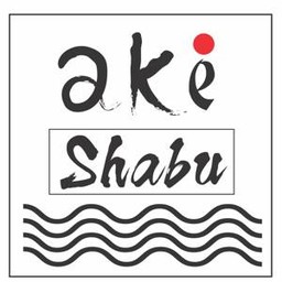 อากิ ชาบู อ่างศิลา