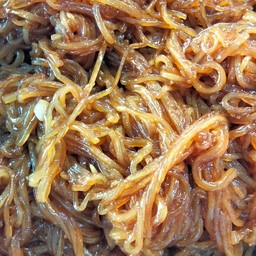 ส้มตำแซ่บนัว (#ชมพู่#ตลาดนัดออเงิน)