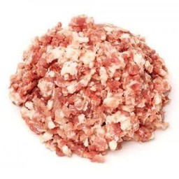 หมูบด 200 กรัม