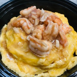 น้ำยาปูอัมพวา