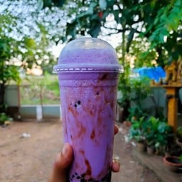 เผือกหอม