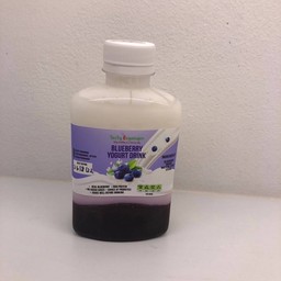 Healthy Land ศุภาลัยเวอเรนด้าพระราม9