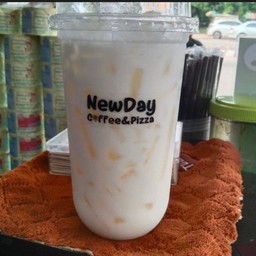 NewDay Coffee