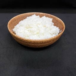 ข้าวเปล่า