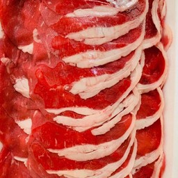 สันในสไลด์200กรัม