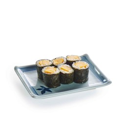 Tamago Maki