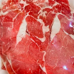 ลิฟอายสไลด์200กรัม