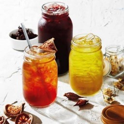 แดกเตี๋ยวป่ะเตง ก๋วยเตี๋ยวเรืออยุธยา วัดศรีวารีน้อย