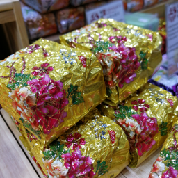 ชายอดน้ำค้าง 200g