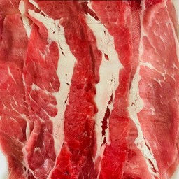 เสือร้องไห้500กรัม