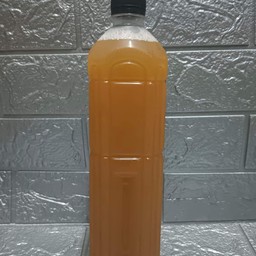 🧑🍳ครัวบ้านแม่🥣 คลองเตย