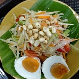 บ้านสวนเรือนเพชร บ้านสวนเรือนเพชรสาขาน้ำตกกะทู้