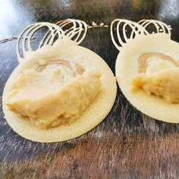 คัมโตะ โตเกียว อุดรธานี