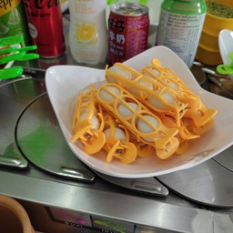 สุกี้จินดา ลาดพร้าว - วังหิน ลาดพร้าว - วังหิน