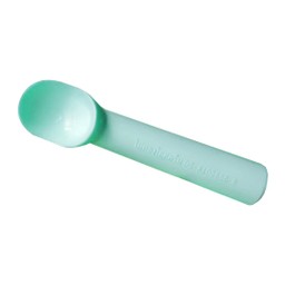 ที่ตักไอศกรีม (พลาสติก)