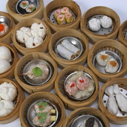 ของนึ่ง1