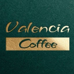 Valencia Coffee