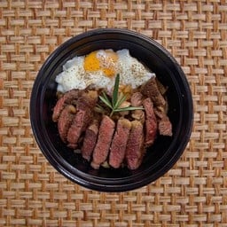 wasabi สาขา42 พัฒนาการ