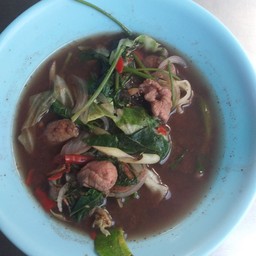 อ่อมน่องลาย