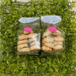 ร้านขนมจีนน้องโชกุน