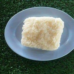 ข้าวเหนียว