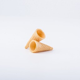 มินิโคน 8 ชิ้น