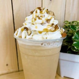 Daa-Ran (ขนมจีน4ภาค&กาแฟสด) ประชานิยม