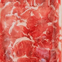 ใบพายสไลด์200กรัม