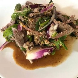 ตับหวาน