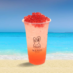 MENU_1631687NF_1654493600