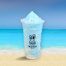 MENU_1631687NF_1654493614