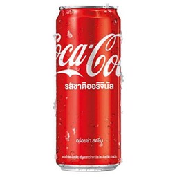 Coke