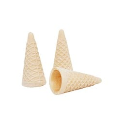 ไผ่ทองสเตชั่น ปิ่นเกล้า-ศาลายา