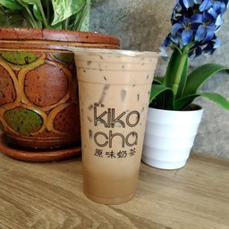 เนสกาแฟ