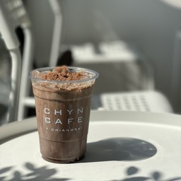 ไมโลคุณตา