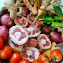 รวมสามจอมยุทธ