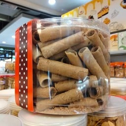 ทองม้วน