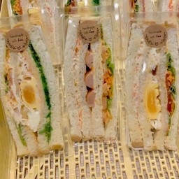 Banbar : บ้านบาร์