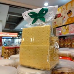 ชีสแผ่น